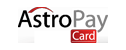 AstroPayCard